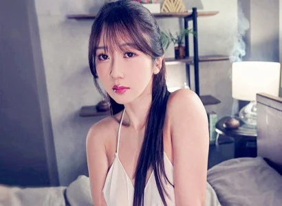 Người phụ nữ lấy chồng nhưng chồng vắng nhà bán dâm nuôi con của mình