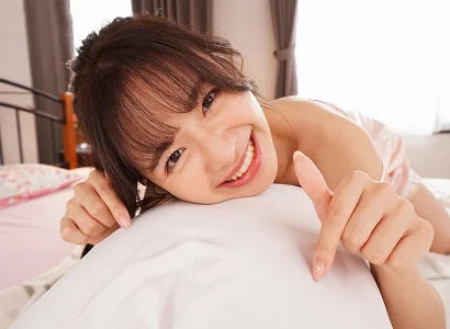 Chị gái của em gái cướp bạn trai của chính em gái