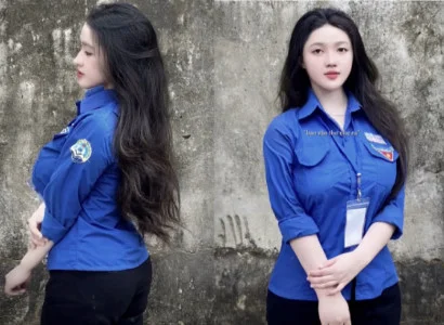 Mình phang nữ sinh viên cao đẳng truyền hình
