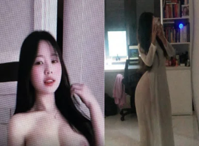 Cô gái có body đẹp làm tôi không thể ngừng phê