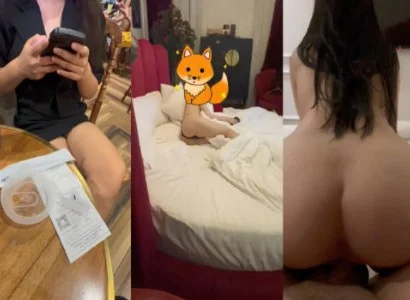Kẻ được chăn rau kể chuyện chăn rau