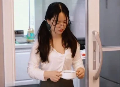 Người đàn ông trung niên bị cha dượng thịt
