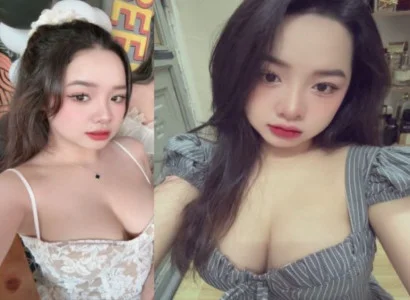 Tôi chịch từ phía sau em người yêu dâm có cặp mông căng tròn