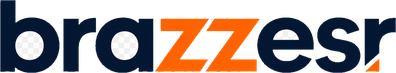 brazzesr